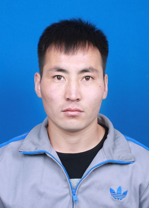 前達蒙 輔導(dǎo)員