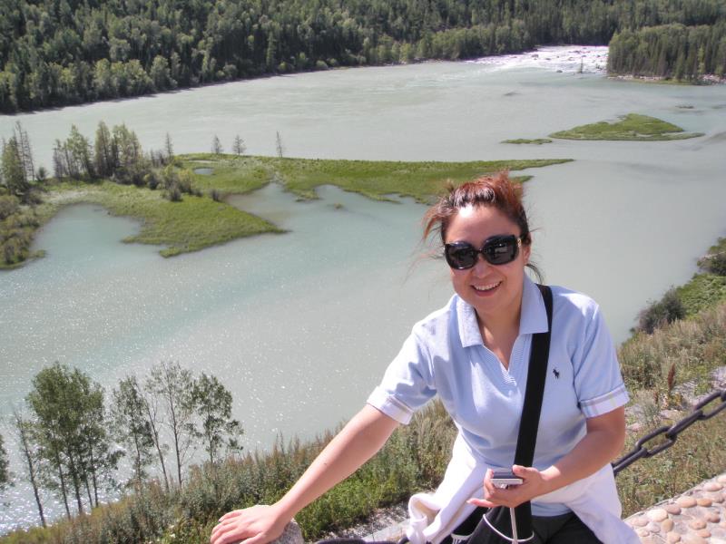  阿斯曼 辦公室主任