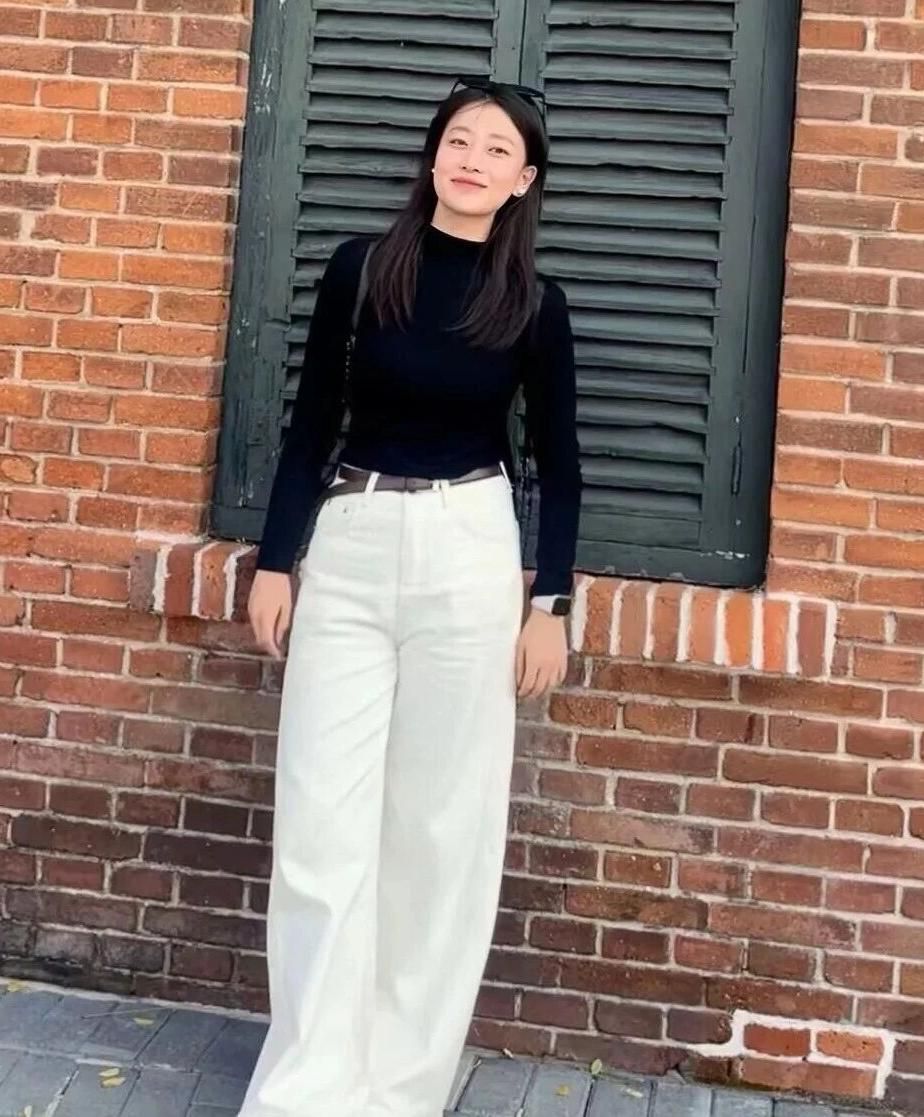 【就業育人】優秀畢業生就業典型人物事跡 | 第12期-趙瑋